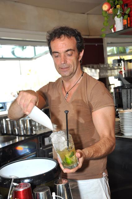 min 2013 08 08 senigallia 098